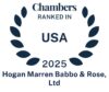 USA Chambers