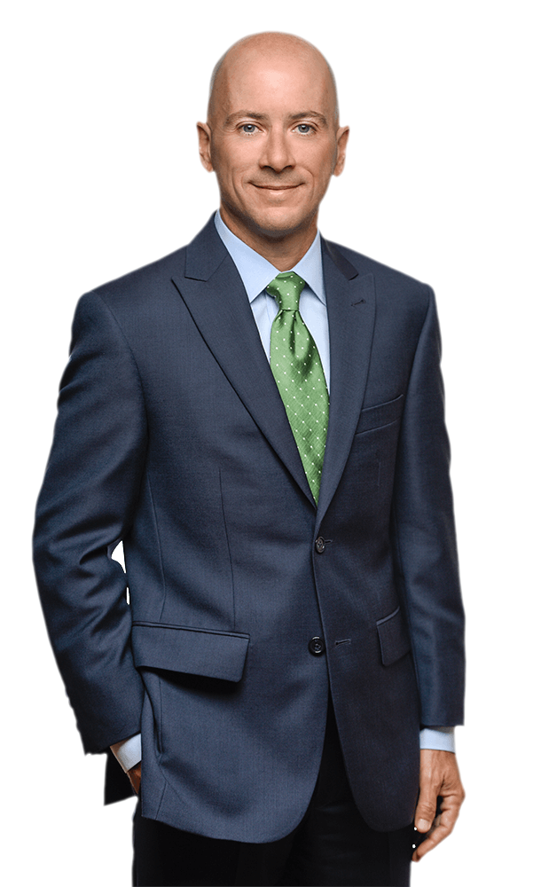 Jay Rosselló