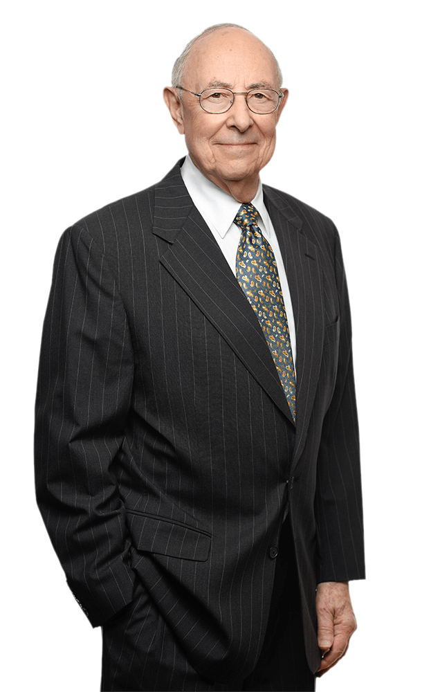 Robert S. Sugarman