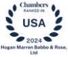 USA Chambers